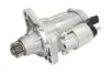 Стартер DENSO DSN1465 (фото 1)