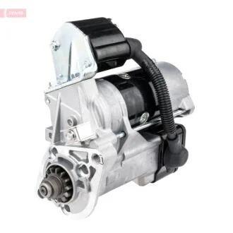 Стартер DENSO DSN1493