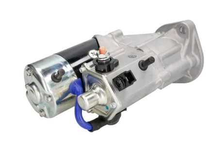 Стартер DENSO DSN2057