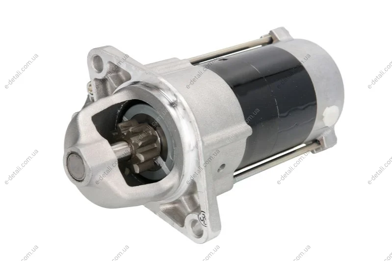 Стартер DENSO DSN2075 (фото 1)