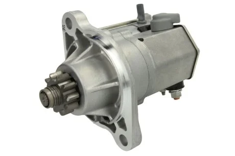 Стартер DENSO DSN2126