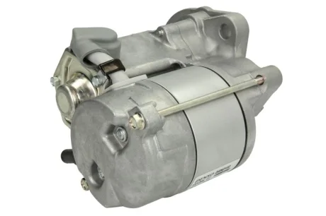 Стартер DENSO DSN2132