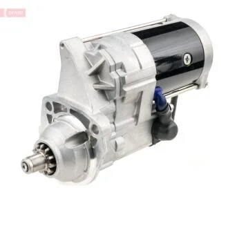 Стартер DENSO DSN2147