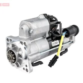 Стартер DENSO DSN2150
