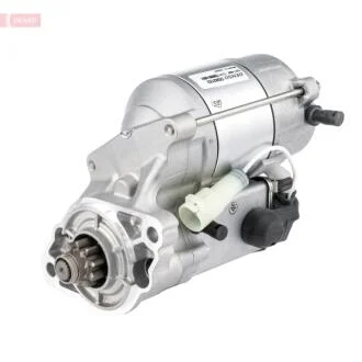 Стартер DENSO DSN2152
