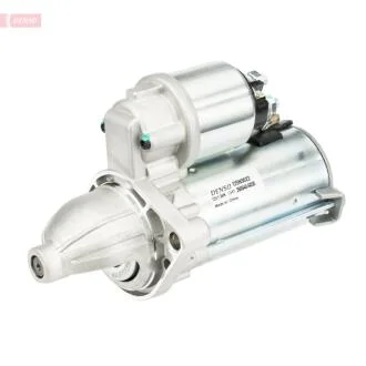 Стартер DENSO DSN3022