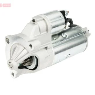 Стартер DENSO DSN3040
