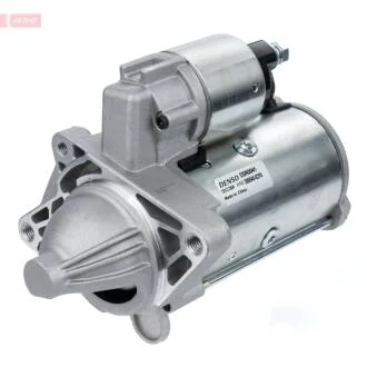 Стартер DENSO DSN3041