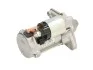 Стартер DENSO DSN920 (фото 1)