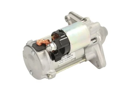 Стартер DENSO DSN920