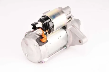 Стартер DENSO DSN948