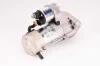 Стартер DENSO DSN950 (фото 1)