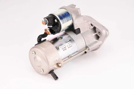 Стартер DENSO DSN950
