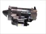 Стартер DENSO DSN950 (фото 6)