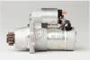 Стартер DENSO DSN954 (фото 1)