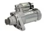 Стартер VAG (вір-во Denso) DENSO DSN963 (фото 1)