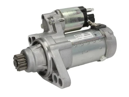 Стартер VAG (вир-во Denso) DENSO DSN963