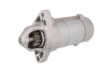 Стартер DENSO DSN984