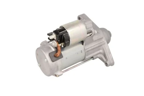 Стартер DENSO DSN986