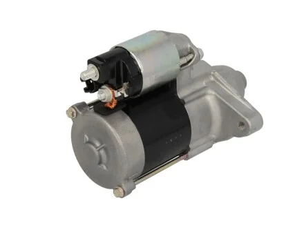 Стартер DENSO DSN988