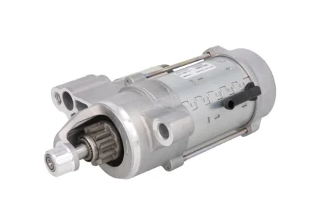 Стартер DENSO DSN994