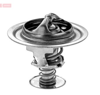 Термостат 82гр DENSO DTM82302