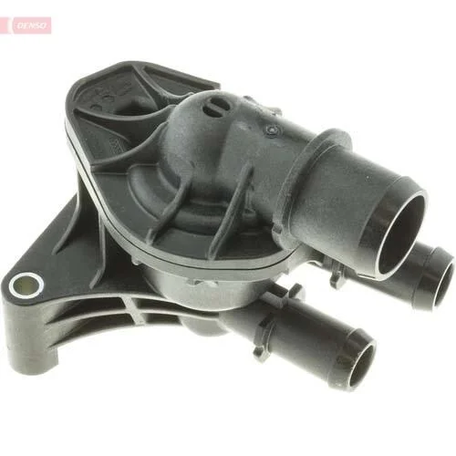 Термостат DENSO DTM82930 (фото 1)