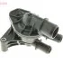 Термостат DENSO DTM82930 (фото 1)