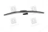 Щетка стеклоочистителя DENSO DU-045L (фото 1)