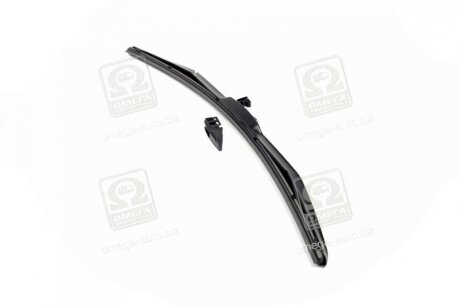 Фото 1 - щітка склоочисника Hybrid 500 мм (20") DENSO DU-050L Щітка склоочисника Hybrid 500 мм (20") DENSO DU-050L (фото 1)