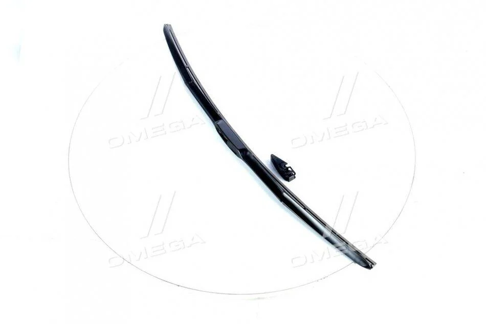 Щетка стеклоочистителя гибридная Denso Hybrid 650 мм (26") DENSO DU-065L (фото 1)