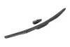 Щетка стеклоочистителя Denso DENSO DUR043L (фото 2)
