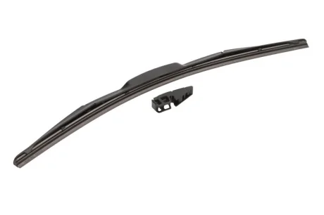 Щетка стеклоочистителя Denso DENSO DUR043L
