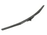 Щетка стеклоочистителя гибридная Denso Hybrid 480 мм (19") DENSO DUR-048L (фото 2)