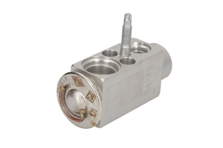 Клапан кондиціонера DENSO DVE05006