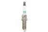 Свеча зажигания DENSO EC22HPR-D7 (фото 1)