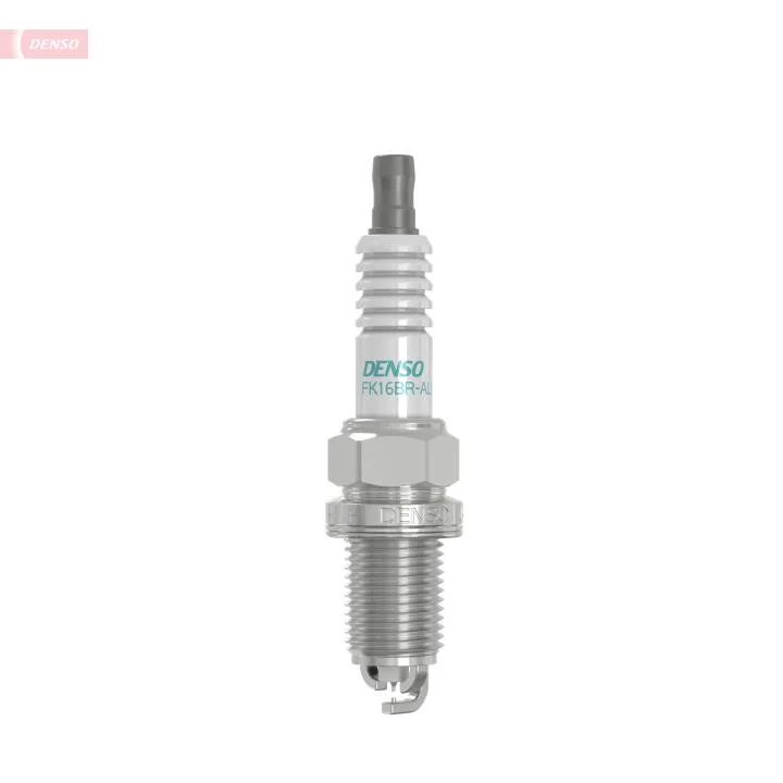 Свеча зажигания DENSO FK16BRAL8 (фото 1)