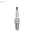 Свеча зажигания DENSO FK16BRAL8 (фото 1)