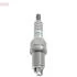 Свеча зажигания DENSO FK16BRAL8 (фото 2)