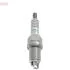 Свеча зажигания DENSO FK16BRAL8 (фото 3)
