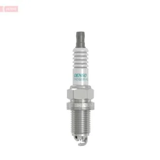Свеча зажигания DENSO FK16BRAL8