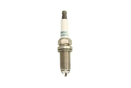 Свеча зажигания Denso Iridium DENSO FK20HBR11