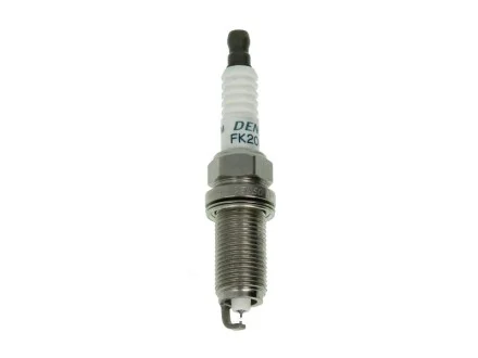 Свічка Super Ignition Power (3426) DENSO FK20HR11