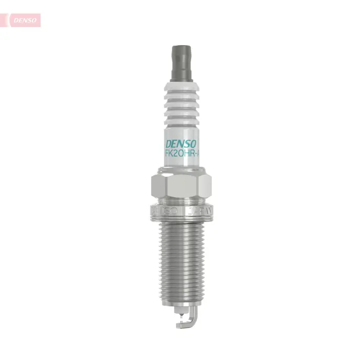 Свеча зажигания (3509) DENSO FK20HRA8 (фото 1)