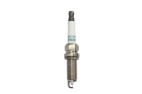 Свічка Super Ignition Power (3439) DENSO FXE20HR11