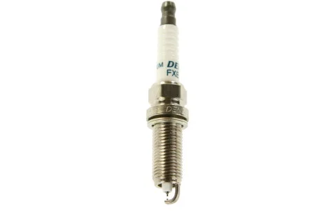 Свеча зажигания Denso Iridium DENSO FXE22HR11