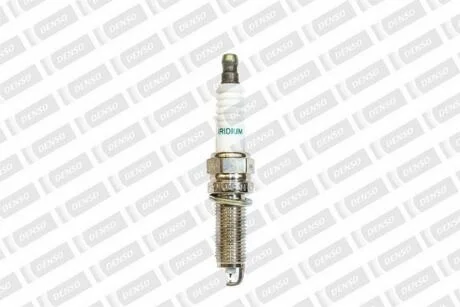 Свічка Super Ignition Power (3478) DENSO FXU16HR11