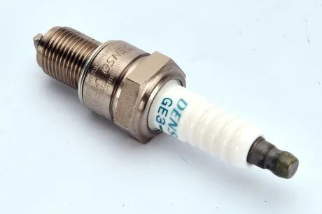 Свічка запалювання DENSO GE3-1