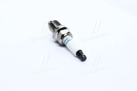 Свічка запалювання DENSO IK16