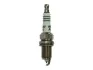 Свеча зажигания Denso Iridium Power DENSO IK16L (фото 1)